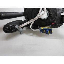 Com (bloc Contacteur Tournant+commodo Essuie Glace+commodo Phare) Citroen C3 Picasso Phase 1